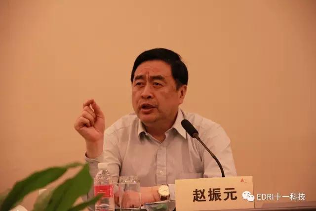 1496506051748013.jpg 微信圖片_1.jpg