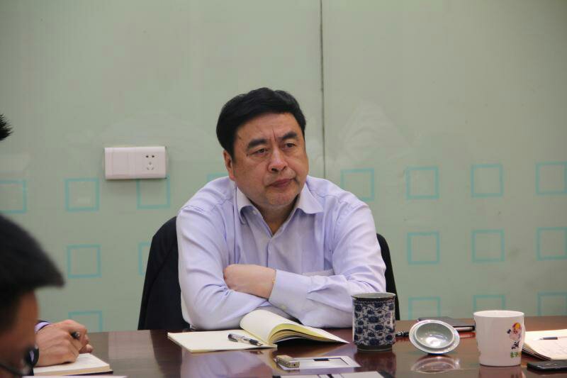 1496507290419401.jpg 1-趙振元同志在會上發表重要講話.jpg