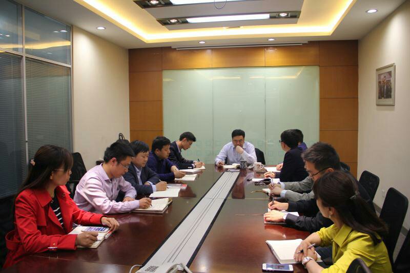 1496507319868271.jpg 3-會議現場1.jpg