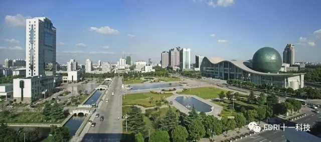 1496507595110751.jpg 5.webp.jpg