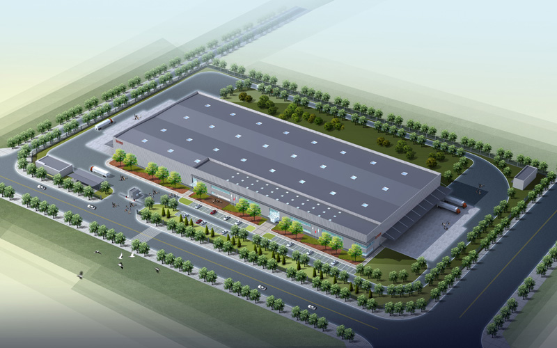 1497841746613462.jpg 德國博澤鳥瞰圖.jpg