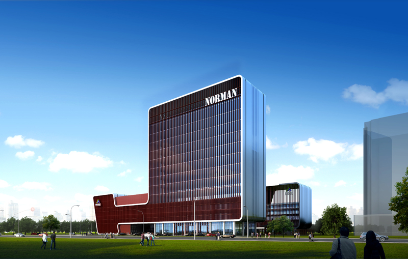 1497842728526936.jpg 南京諾爾曼生物技術有限公司體外檢測試劑(器械)研發基地項目.jpg