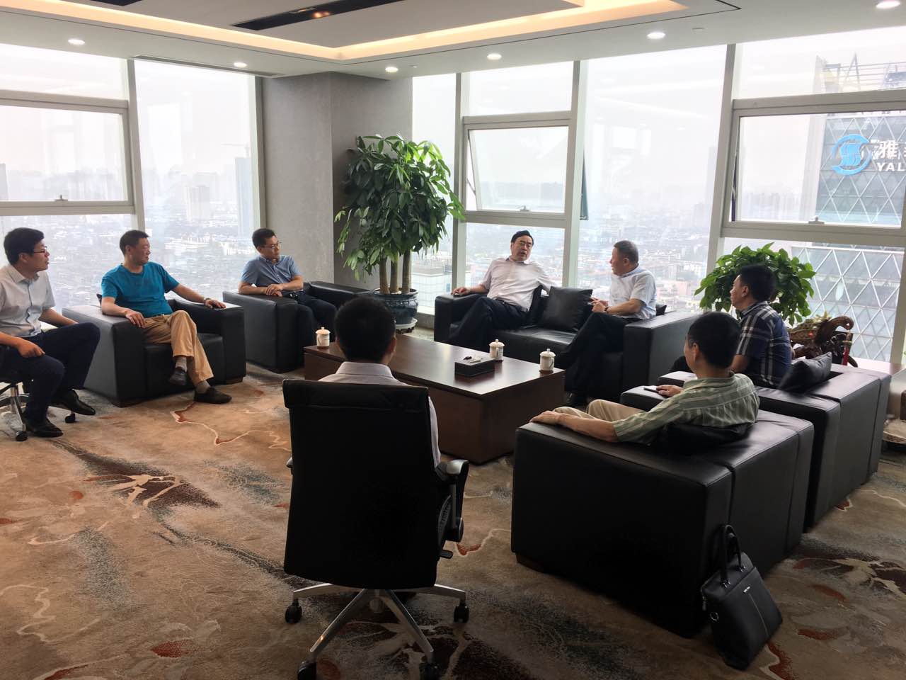 1497842991383759.jpg 微信圖片_20170619112350.jpg