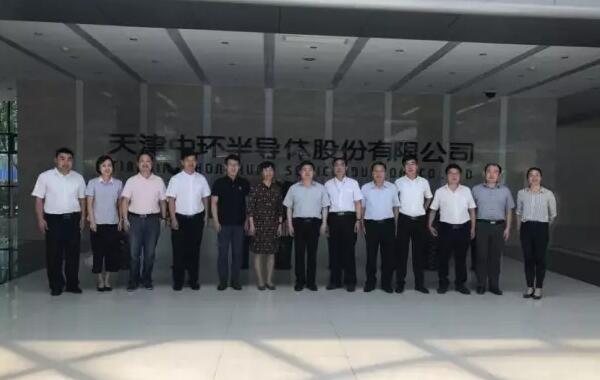 1498030423184933.jpg 015.jpg