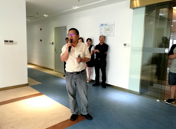 1498055465605731.jpg 微信圖片_20170621170758_副本_副本.jpg