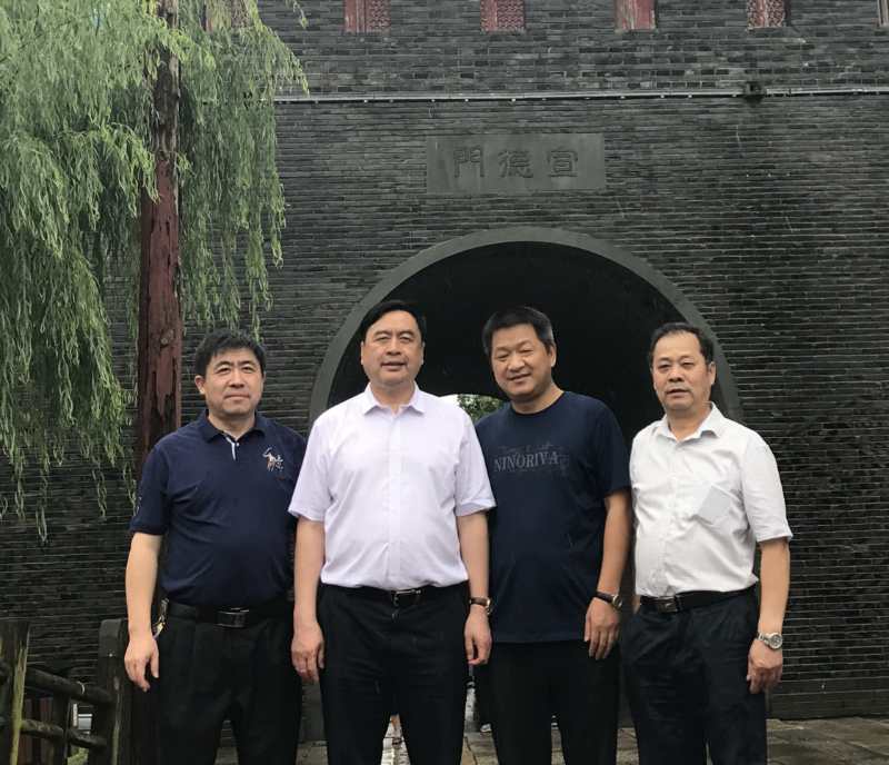 1499072174532514.jpg 微信圖片_20170626165432.jpg