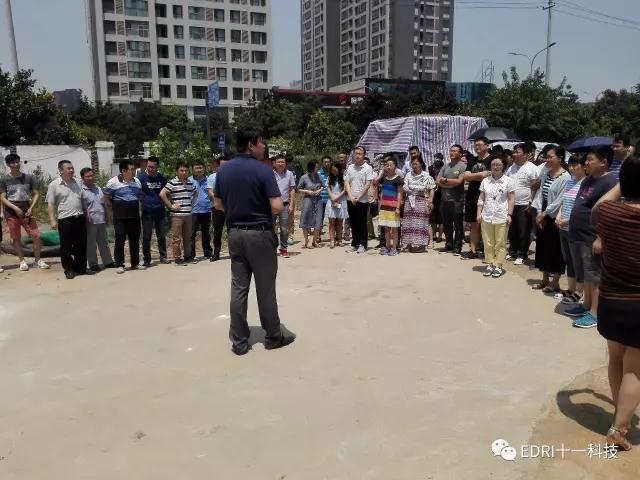 1499331477182171.jpg 4.jpg