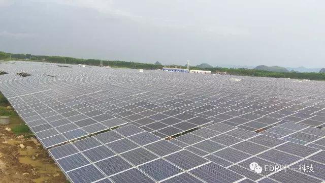 1499332784461931.jpg 1.jpg