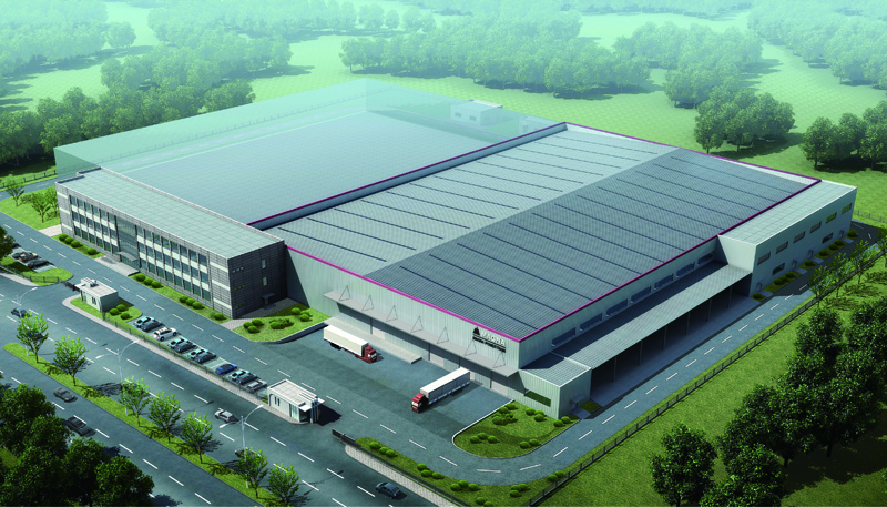 1500257704357908.jpg 7, 50x38cm.jpg