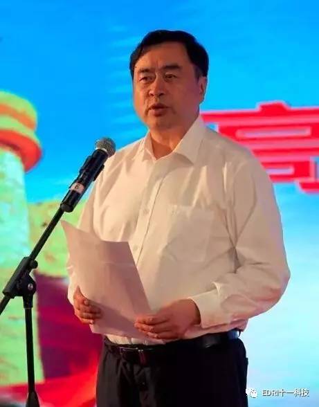 1500343602909787.jpg 微信圖片_20170718100515.jpg