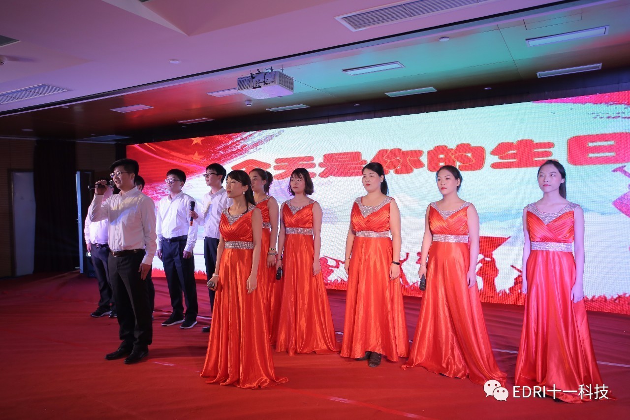 1500345431491497.jpg 24.jpg