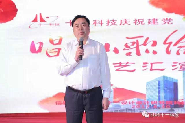 1500346069107103.jpg 32.jpg