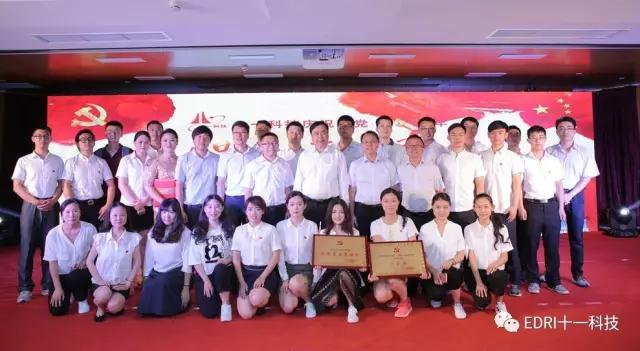 1500346076592647.jpg 33.jpg