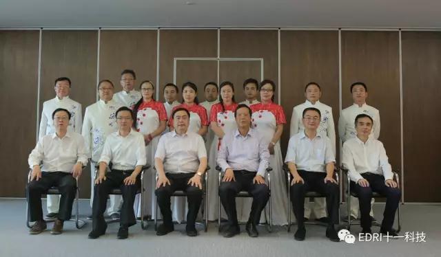 1500346132116776.jpg 38.jpg