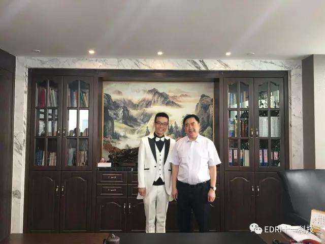 1500346238496511.jpg 50.jpg