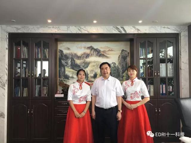 1500346244290092.jpg 51.jpg