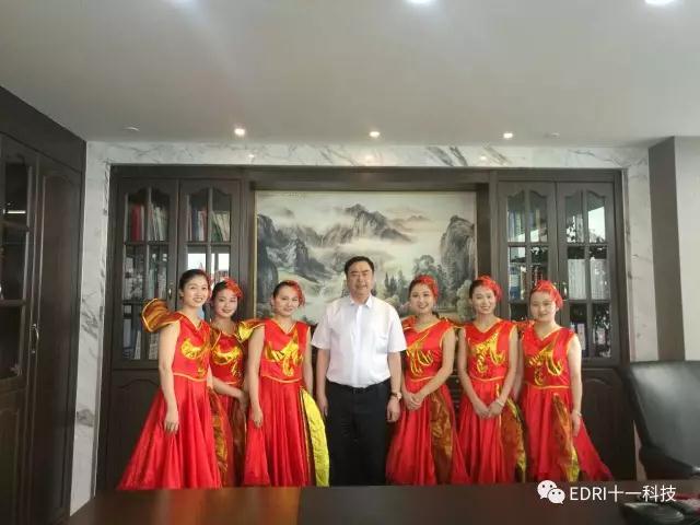 1500346249134742.jpg 52.jpg