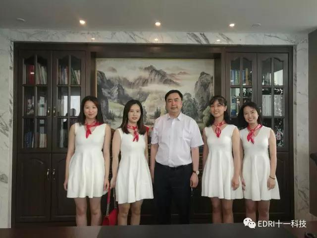 1500346274487853.jpg 57.jpg