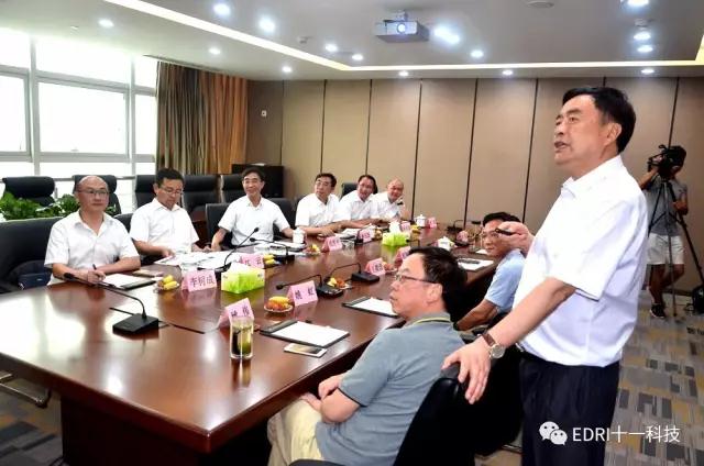 1500346951371420.jpg 5.jpg