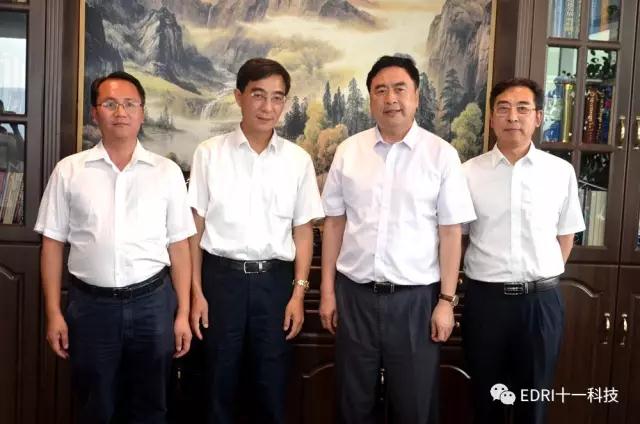 1500347317440734.jpg 23.jpg