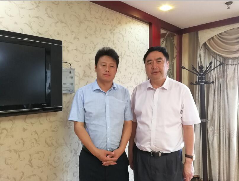 1500430615465023.jpg 22.jpg