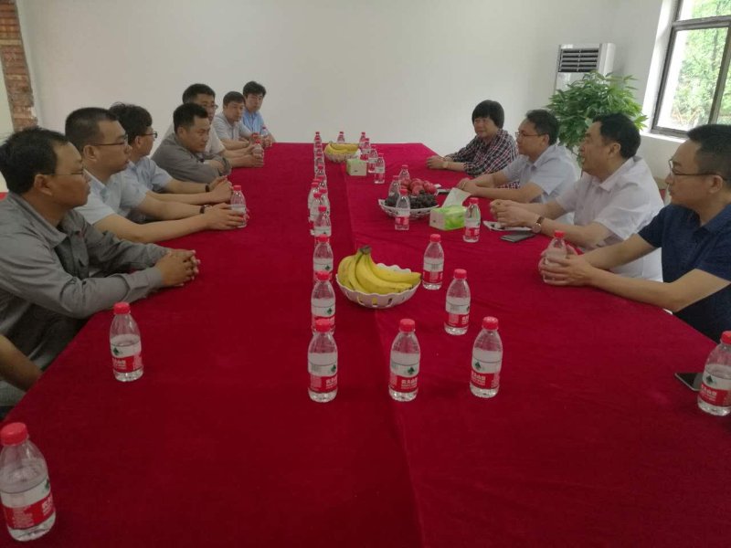 1500430807882665.jpg 微信圖片_20170719101855.jpg