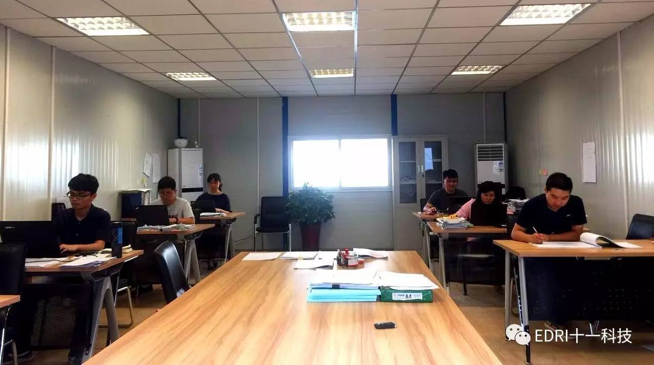 1500456174441763.jpg 3.jpg