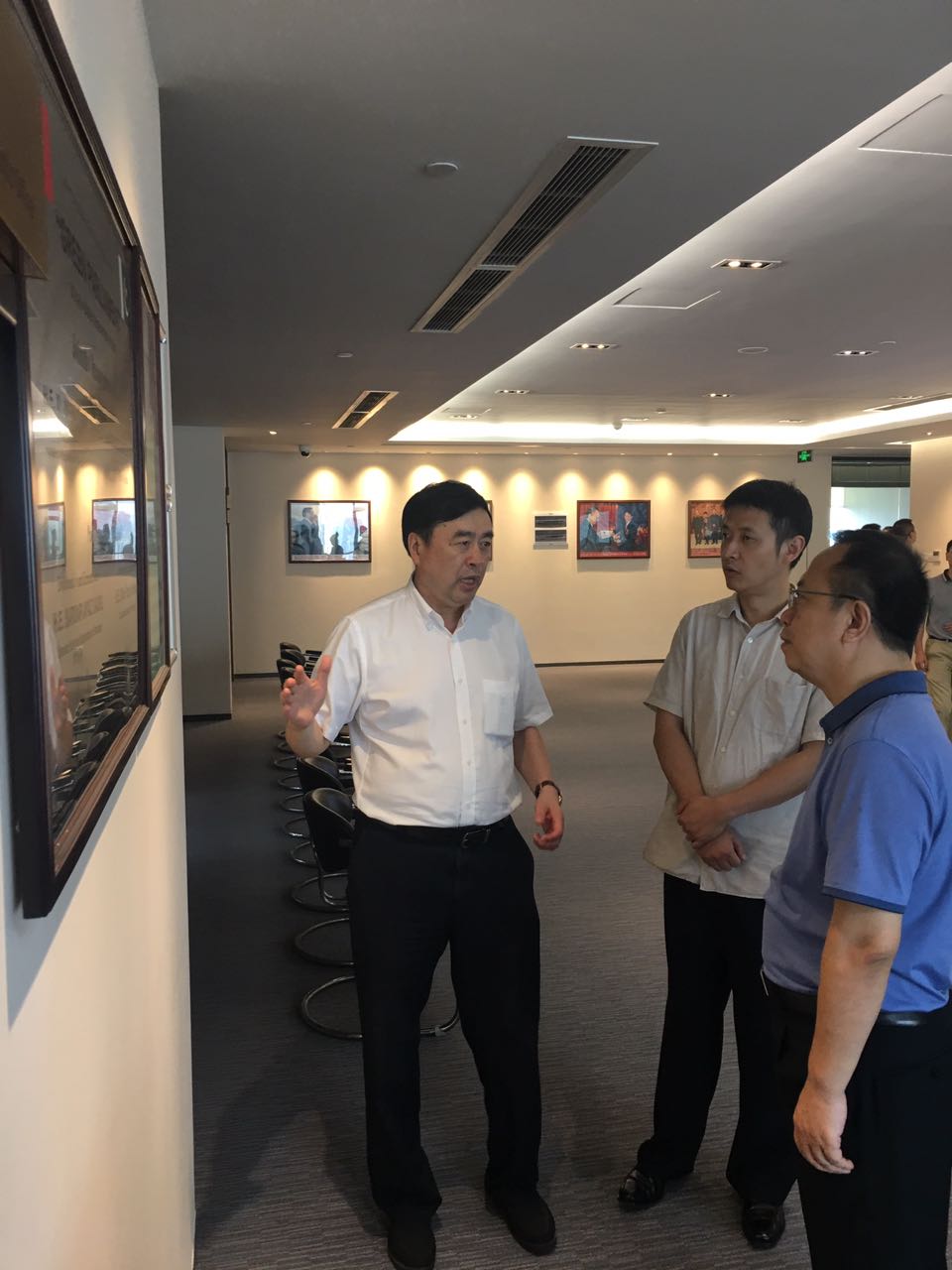 1500541237220358.jpg 微信圖片_20170718171553.jpg