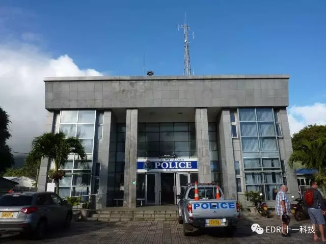 1502643015108726.jpg 640.webp (28).jpg