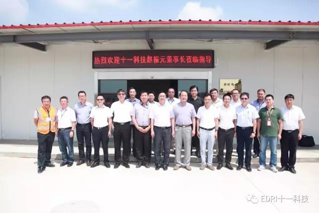 1505661986776957.jpg 微信圖片_20170917232418.jpg