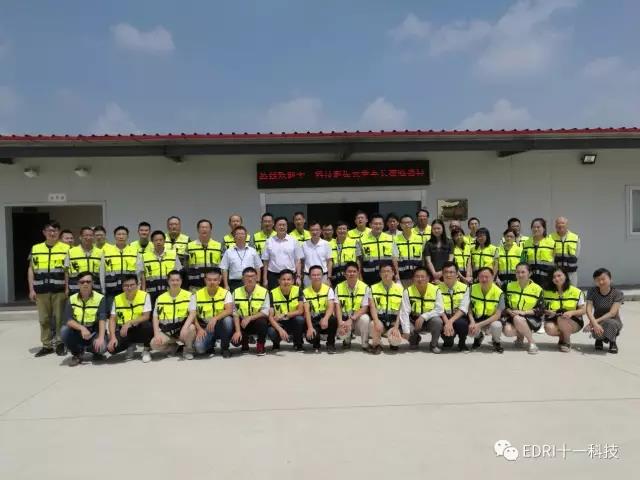 1505662000105583.jpg 微信圖片_20170917232422.jpg