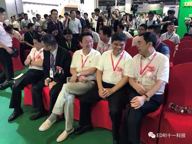 1507603869595564.jpg 微信圖片_20171010104856.jpg