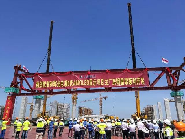 1507625117379032.jpg 微信圖片_20171010164427.jpg