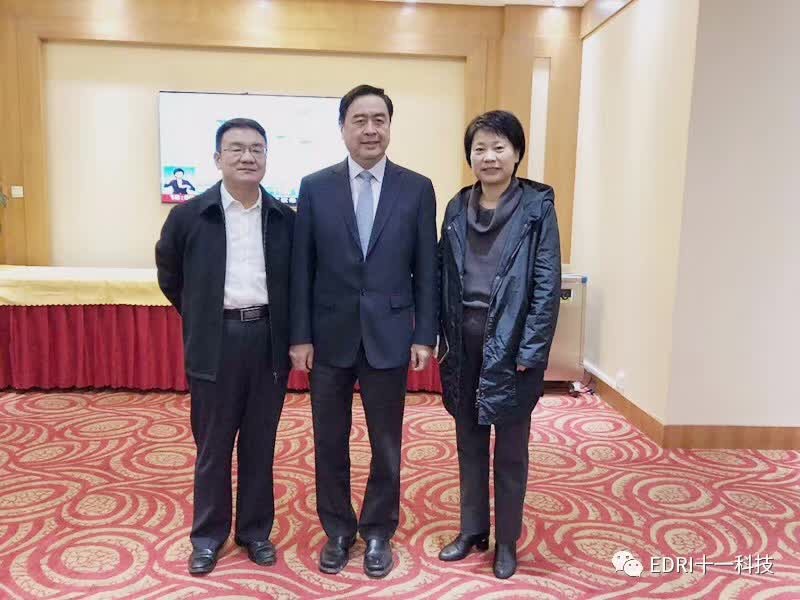 1513588966101678.jpg 5.jpg