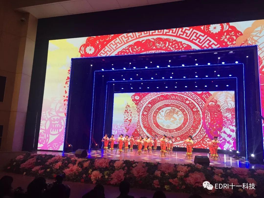 1513649812123052.jpg 20.jpg