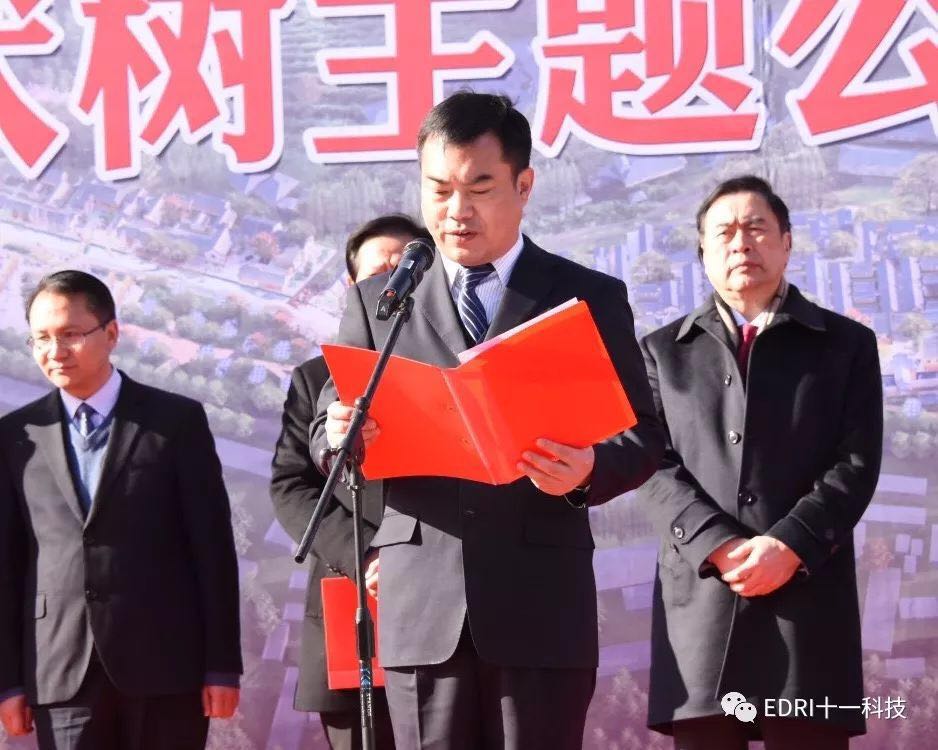 1513650788546364.jpg 17.jpg