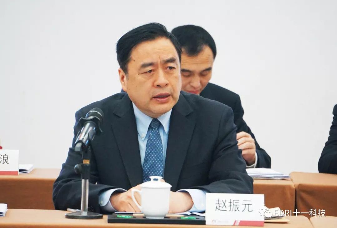 1515661382129511.jpg 5.jpg