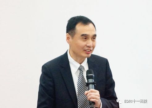 1515981262228632.jpg 3.jpg