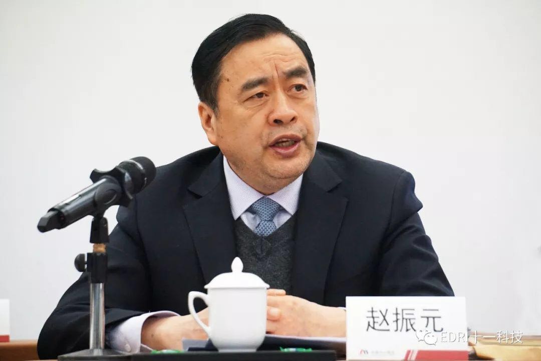 1515981288921867.jpg 4.jpg