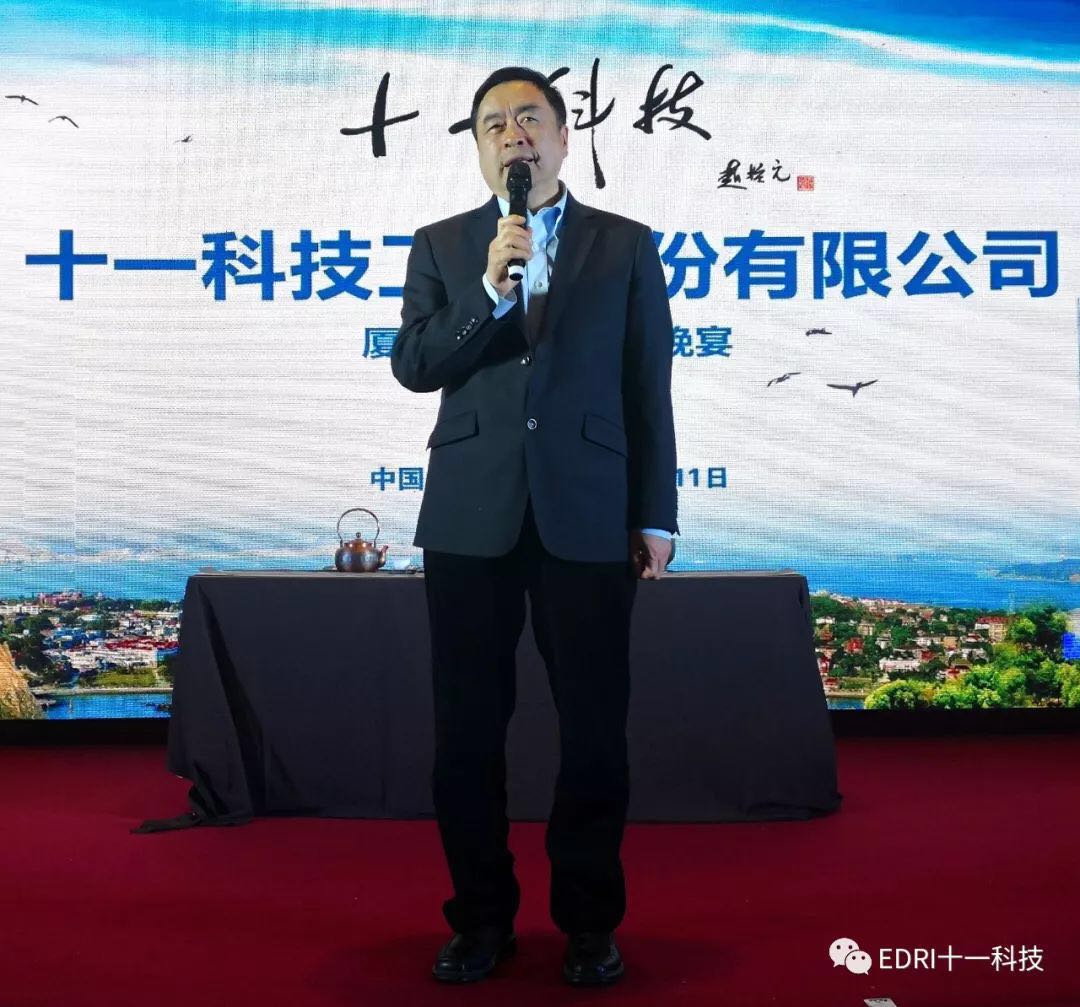 1515981785312327.jpg 3.jpg