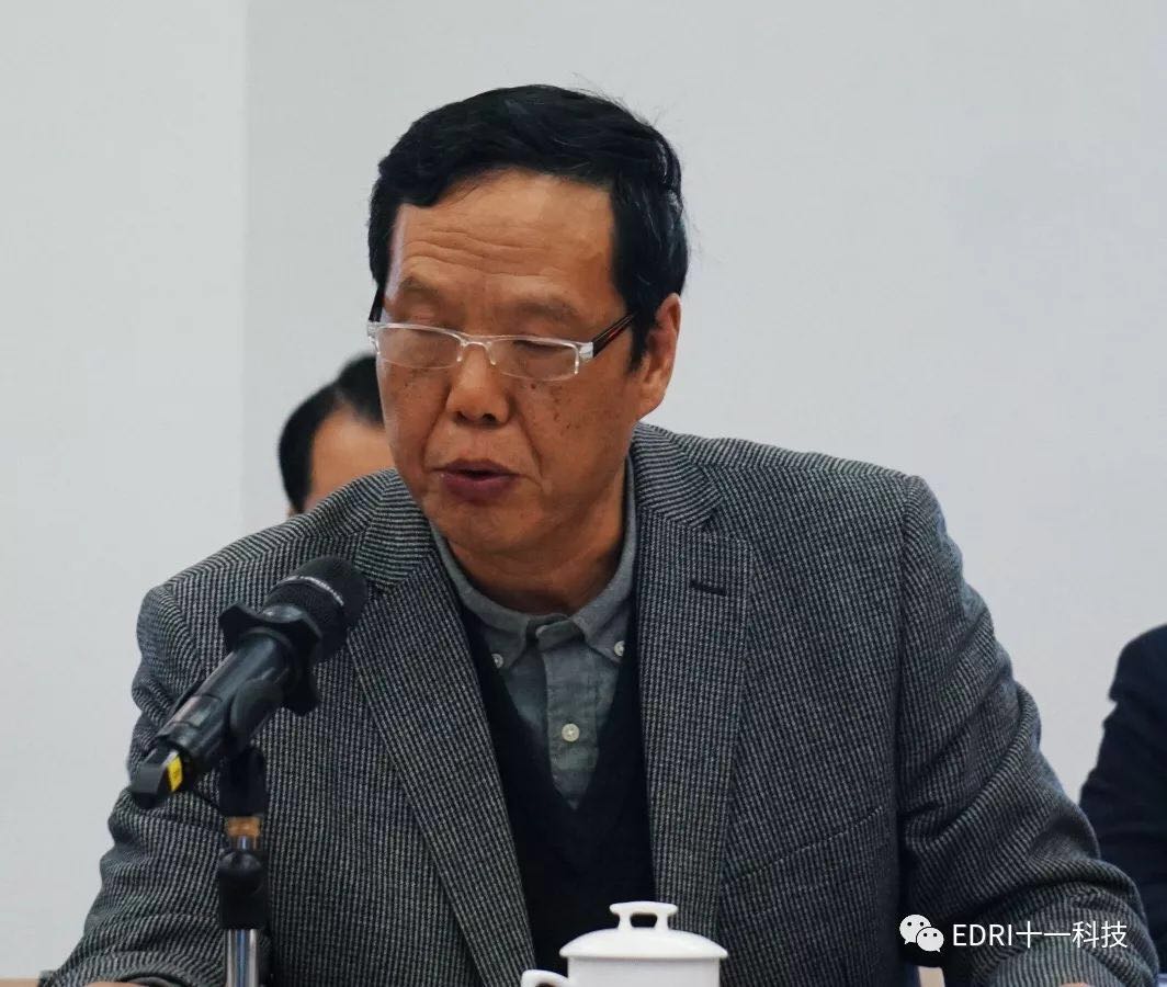 1515982434551802.jpg 1.jpg