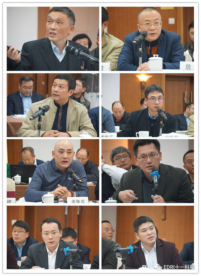 1515982548110818.jpg 5.jpg