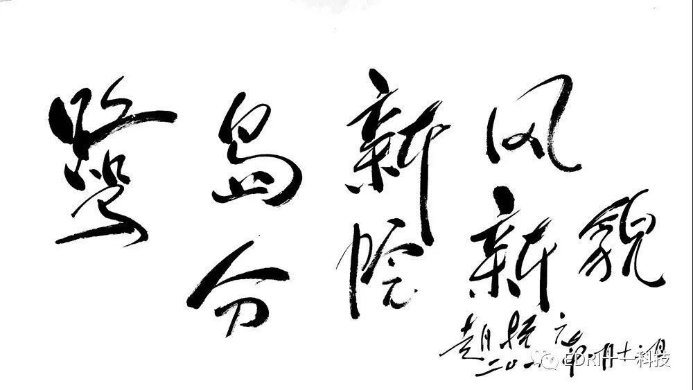 1515983365557639.jpg 9.jpg