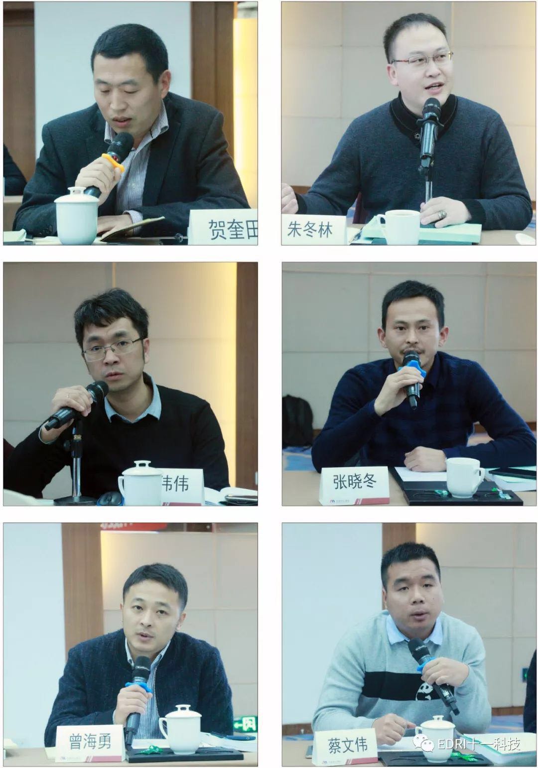 1515983833159014.jpg 5.jpg