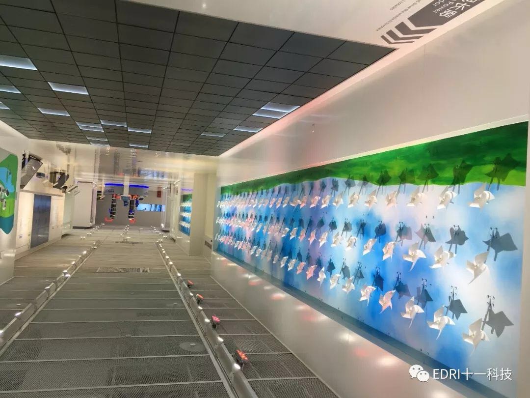 1516591141109136.jpg 8.jpg