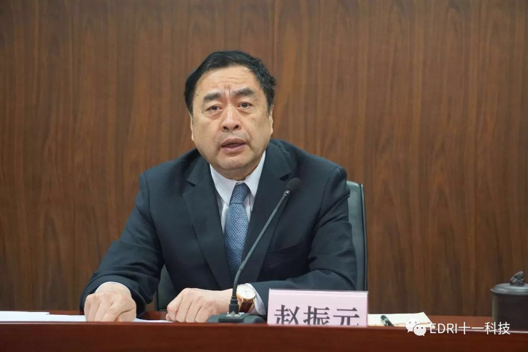 1516607433138871.jpg 1.jpg