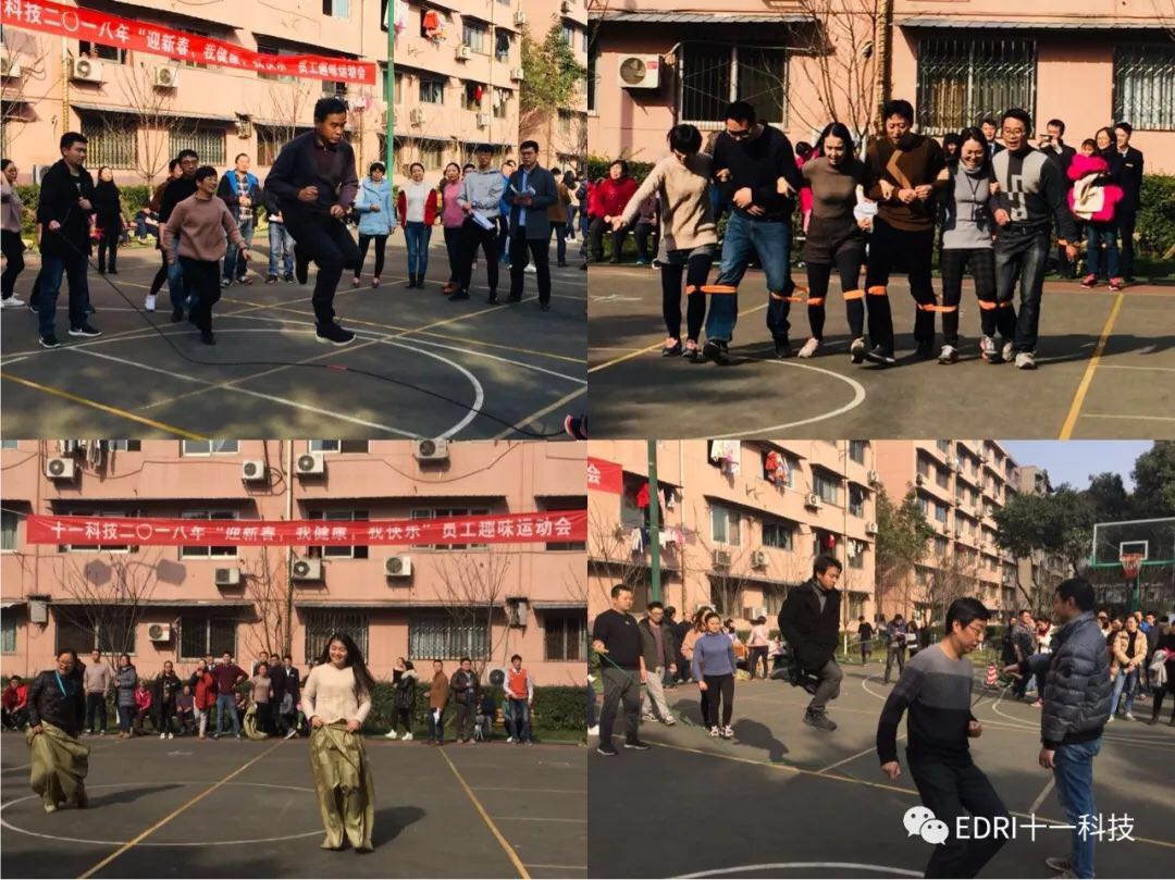 1516611231224561.jpg 5.jpg