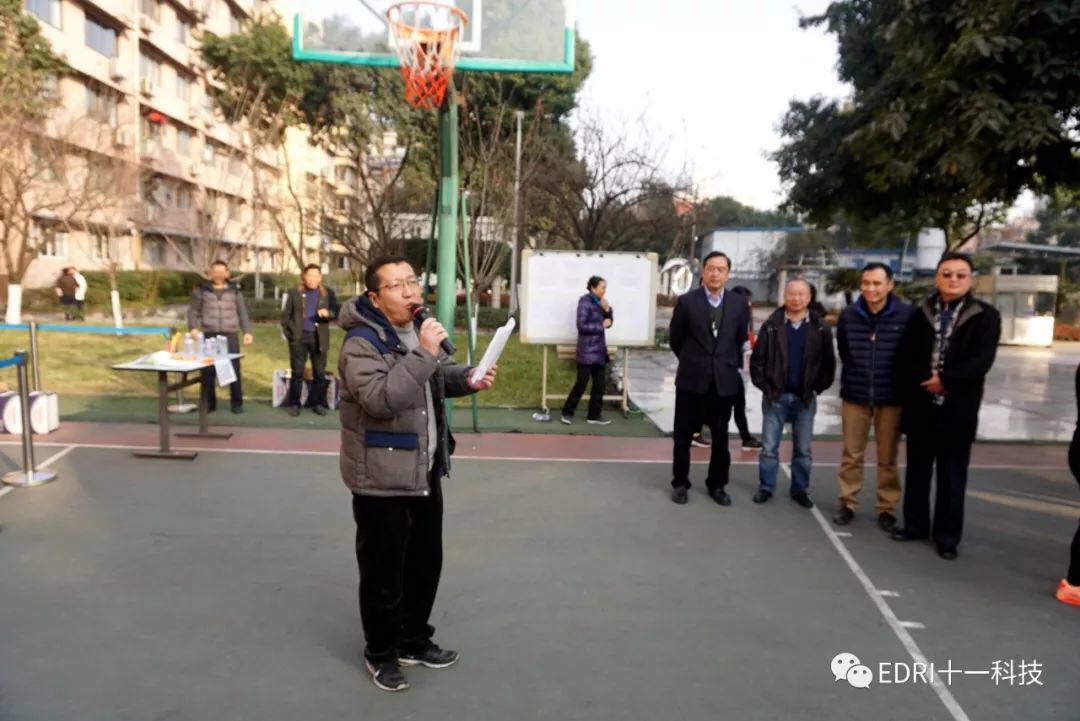 1516611252124816.jpg 6.jpg