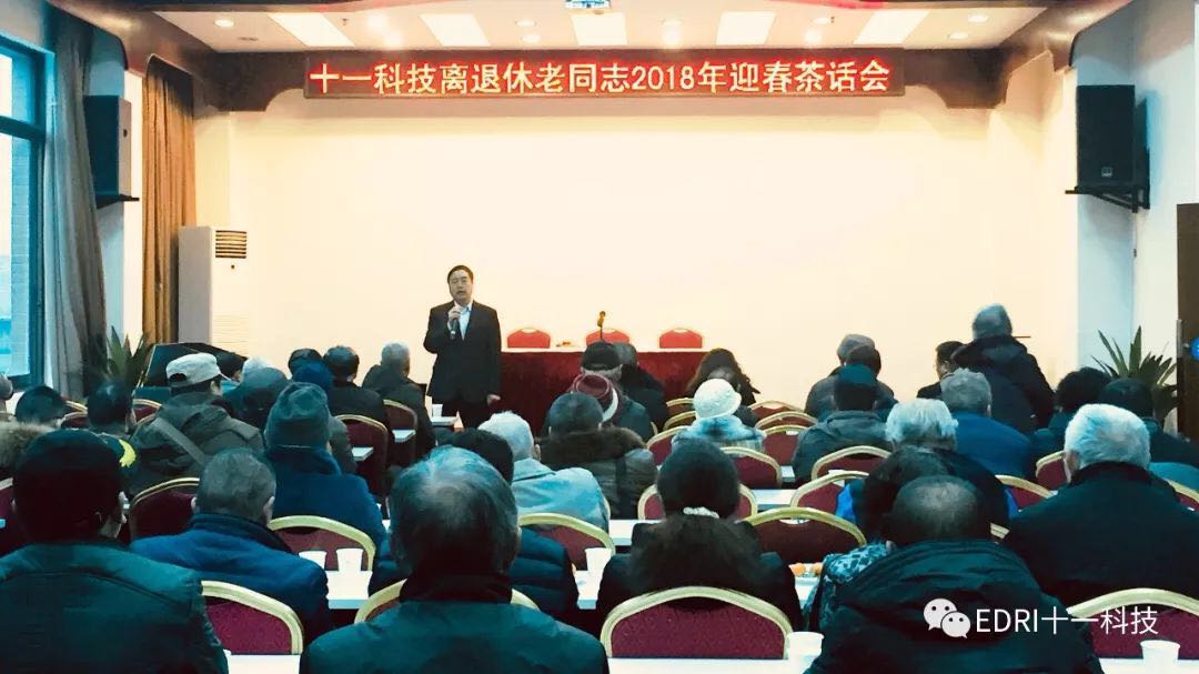 1516782310112789.jpg 1.jpg