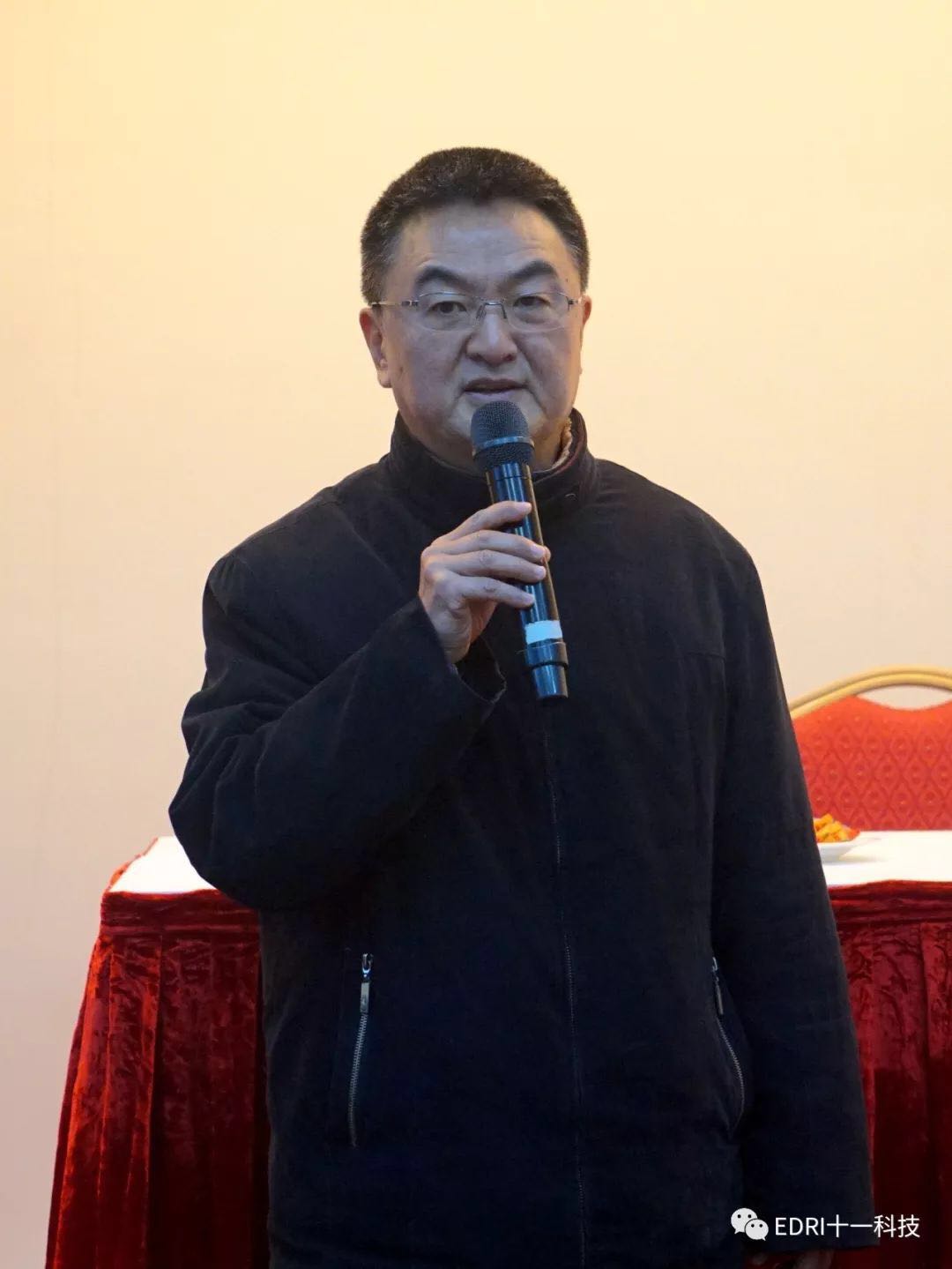 1516782428335275.jpg 5.jpg